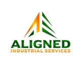 https://www.logocontest.com/public/logoimage/1533004082Aligned Industrial Services5.jpg